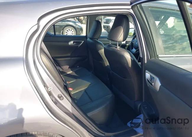 JTHKD5BH8C2122769: 40705282