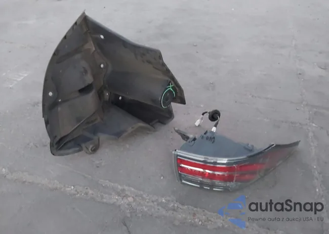 JTHKD5BH8C2122769: 40705282