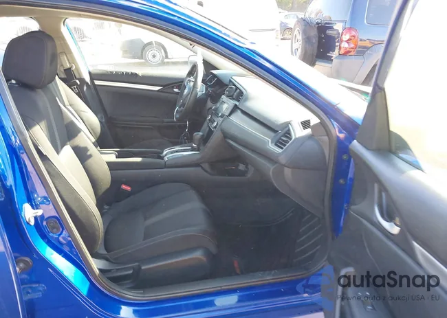 2HGFC2F68LH548600: 40705294