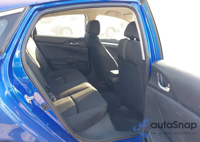 2HGFC2F68LH548600: 40705294