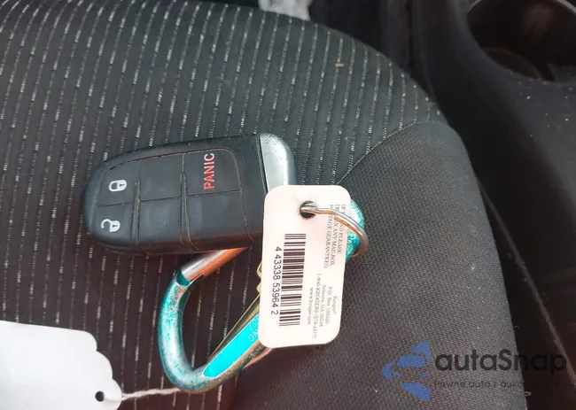 3C4PDCAB1FT735635: 40705522