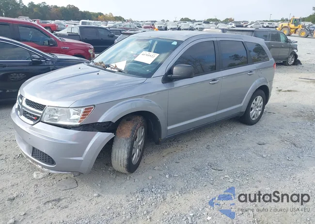 3C4PDCAB1FT735635: 40705522