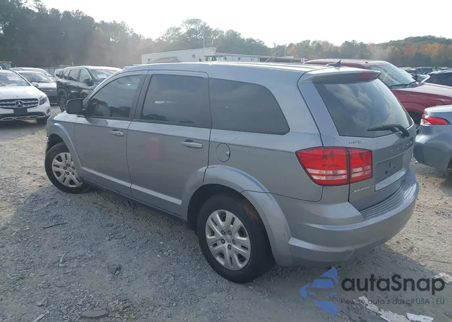 3C4PDCAB1FT735635: 40705522