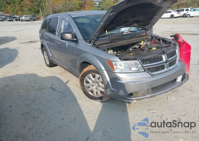 3C4PDCAB1FT735635: 40705522