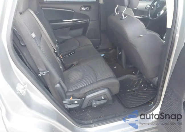 3C4PDCAB1FT735635: 40705522