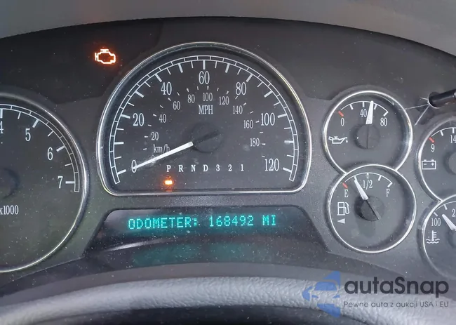 5GADT13SX72228289: 40705556