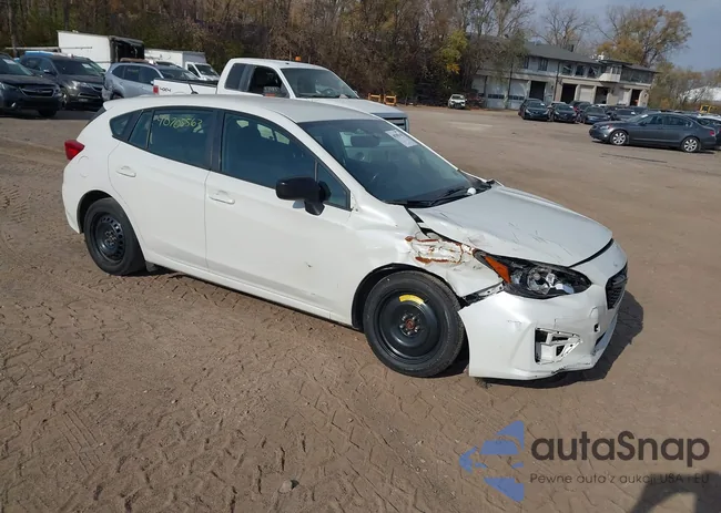 4S3GTAA61J3705467: 40705563