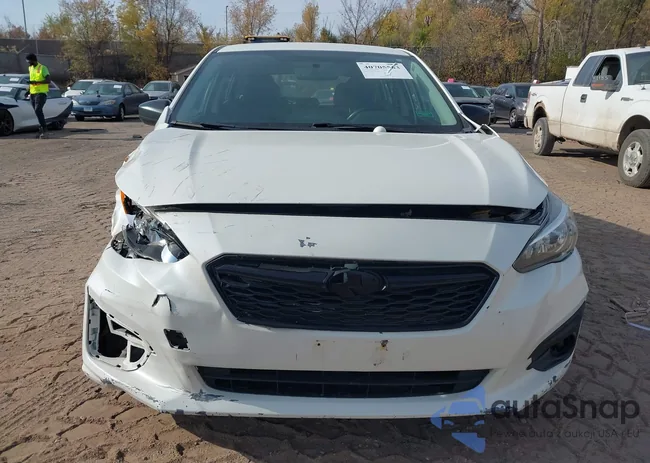 4S3GTAA61J3705467: 40705563