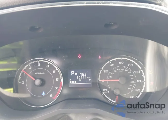 4S3GTAA61J3705467: 40705563