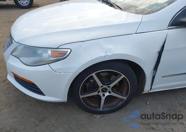 WVWMP7AN4BE719385: 40704729