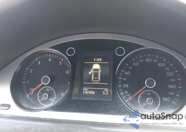 WVWMP7AN4BE719385: 40704729