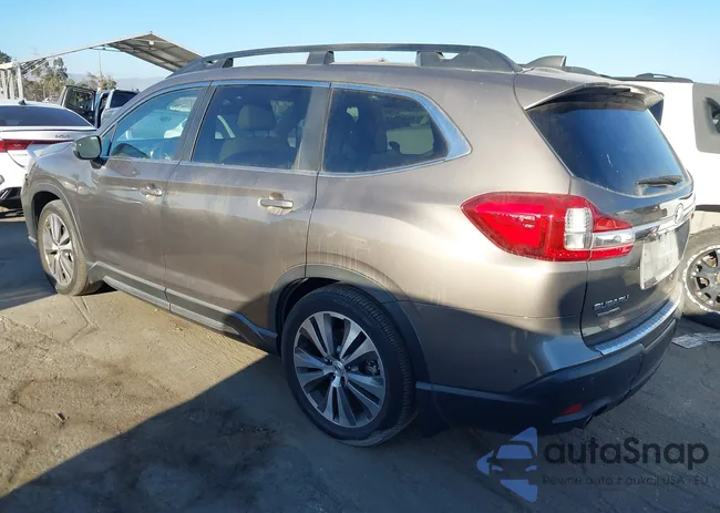 4S4WMAPD4M3447282: 40705040