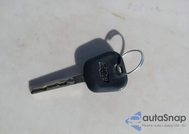 1GCNCNEH6JZ207532: 40706084