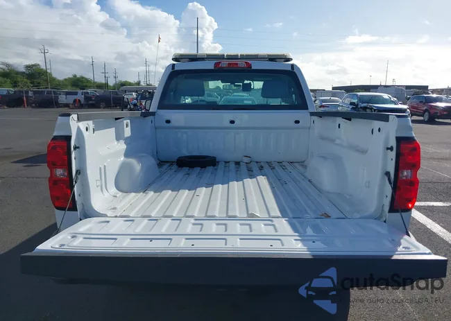 1GCNCNEH6JZ207532: 40706084