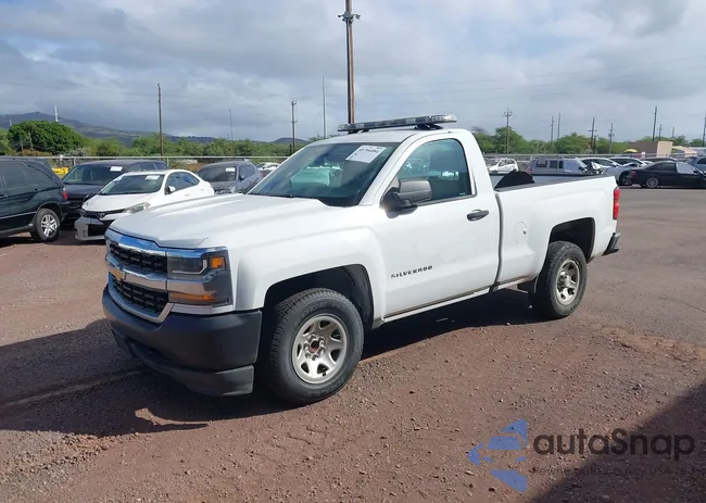 1GCNCNEH6JZ207532: 40706084