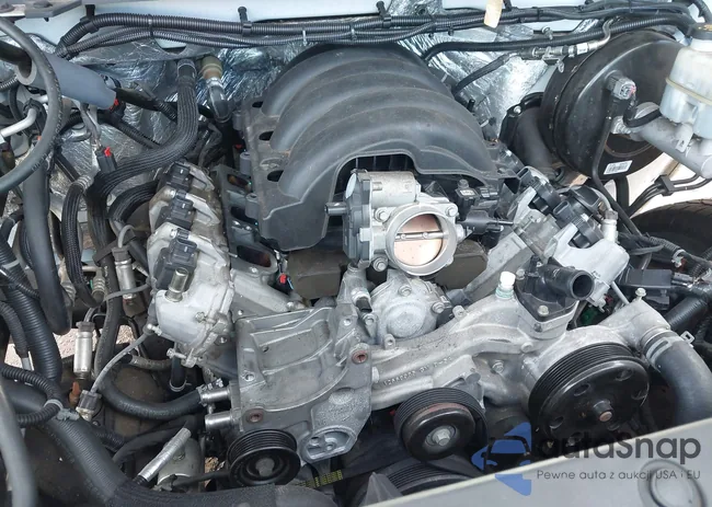 1GCNCNEH6JZ207532: 40706084