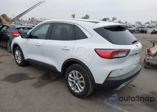 1FMCU0G60NUA70900: 40706163