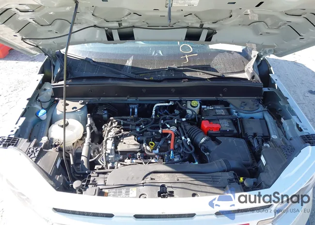 3FMCR9G61PRD08589: 40706185