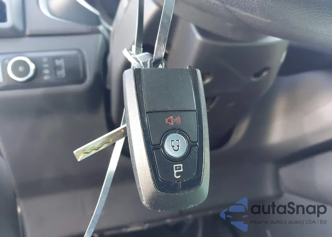 3FMCR9G61PRD08589: 40706185