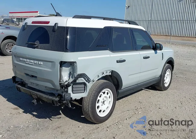 3FMCR9G61PRD08589: 40706185