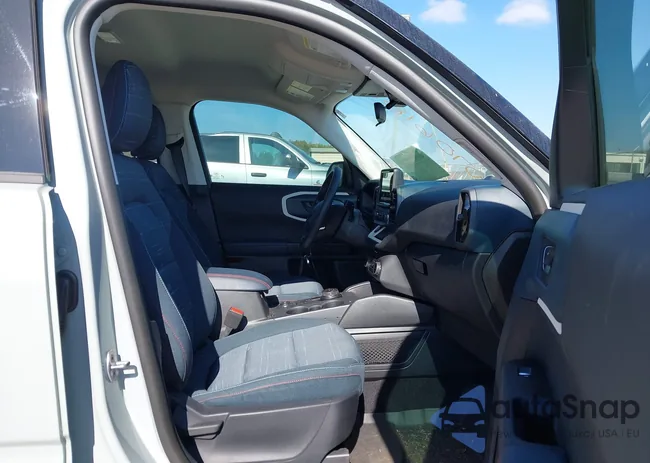 3FMCR9G61PRD08589: 40706185