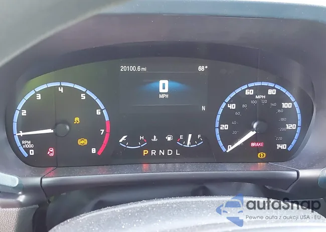 3FMCR9G61PRD08589: 40706185