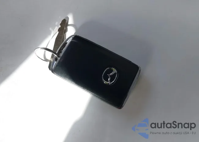 3MVDMBDM0PM580080: 40706486