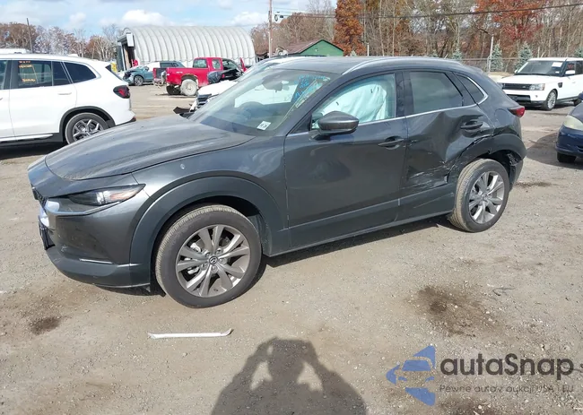 3MVDMBDM0PM580080: 40706486