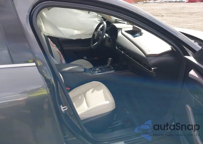 3MVDMBDM0PM580080: 40706486