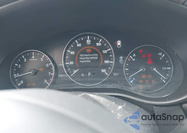 3MVDMBDM0PM580080: 40706486