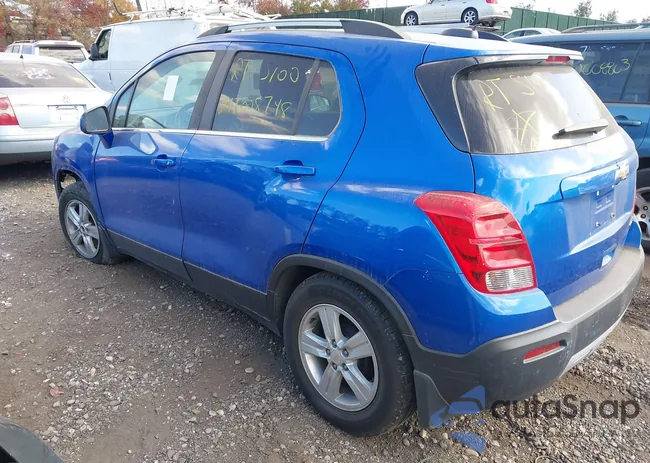 KL7CJLSB8GB570513: 40706542