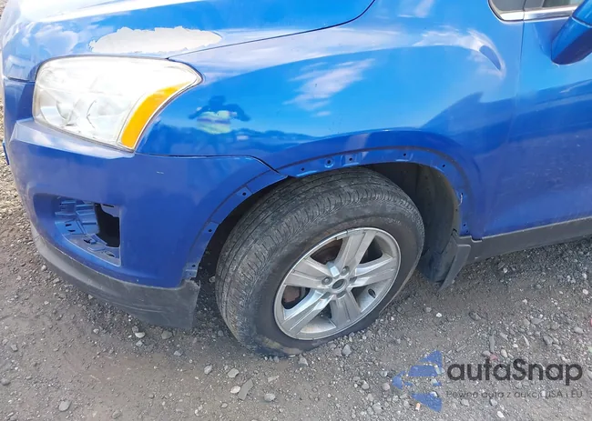 KL7CJLSB8GB570513: 40706542