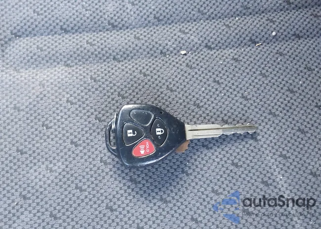 JTDJT4K32A5280230: 40706565