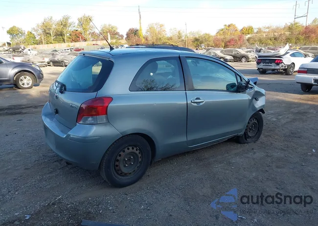 JTDJT4K32A5280230: 40706565