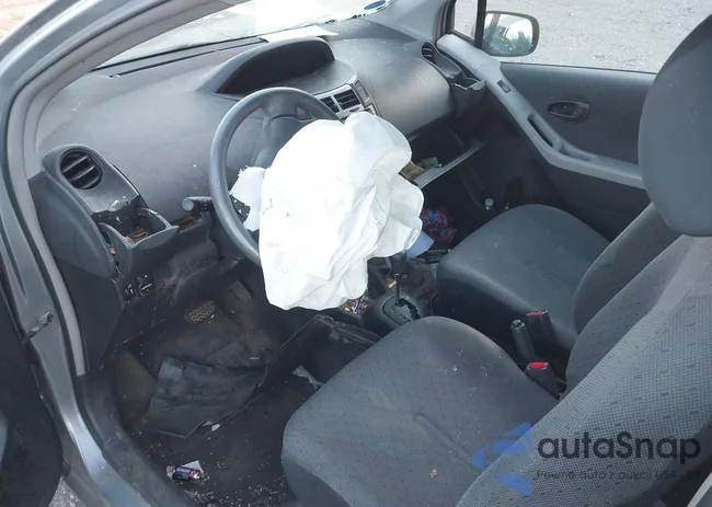 JTDJT4K32A5280230: 40706565