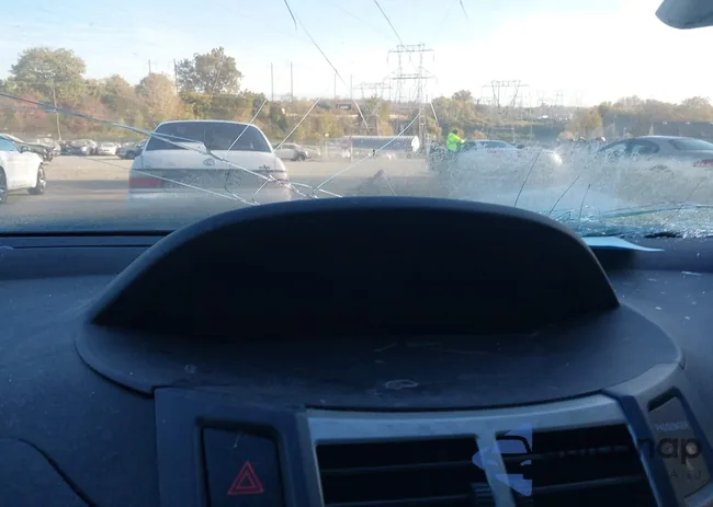 JTDJT4K32A5280230: 40706565