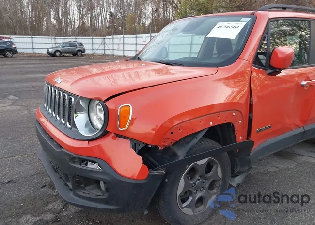 ZACCJBBH0HPF08631: 40706569