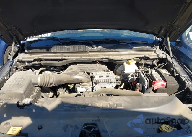 1C6SRFKT1NN116706: 40706624