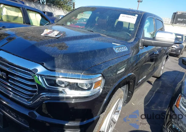 1C6SRFKT1NN116706: 40706624