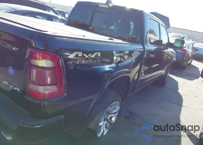 1C6SRFKT1NN116706: 40706624