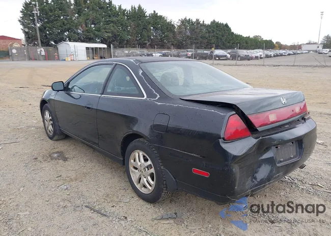 1HGCG22542A033854: 40705649