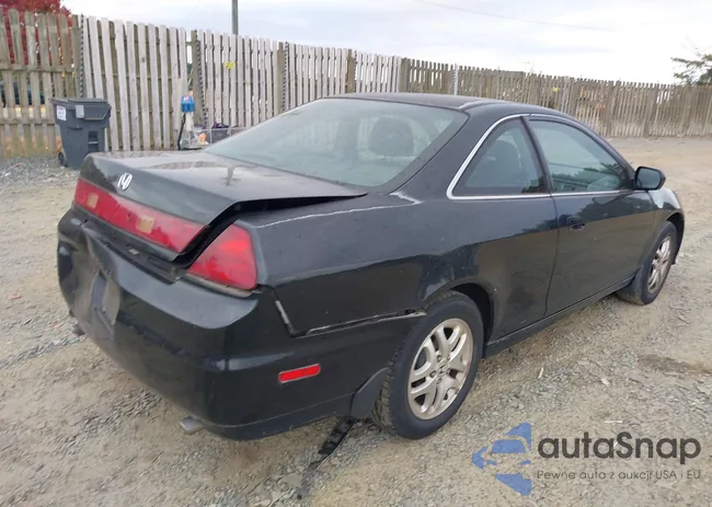 1HGCG22542A033854: 40705649