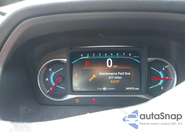 5FNYF6H55LB021372: 40705765