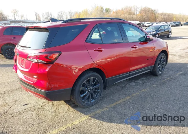 3GNAXMEG5RS101173: 40705813