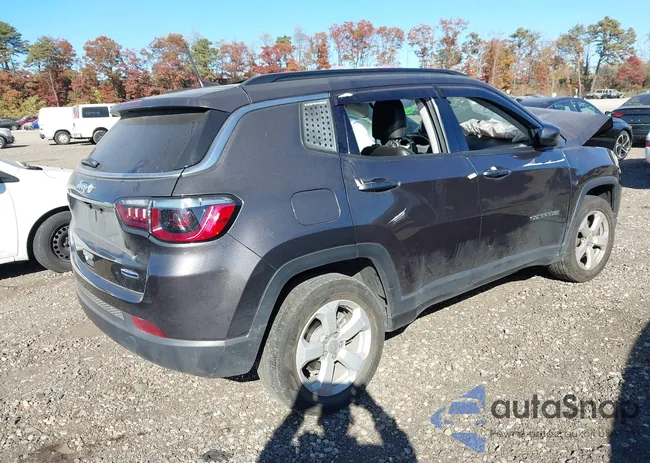 3C4NJDBB8MT537958: 40705924