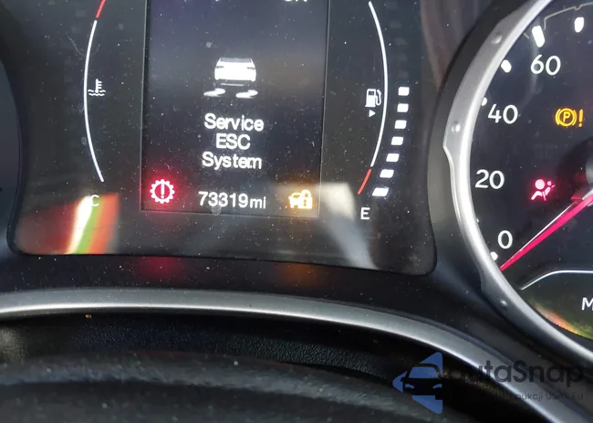 3C4NJDBB8MT537958: 40705924