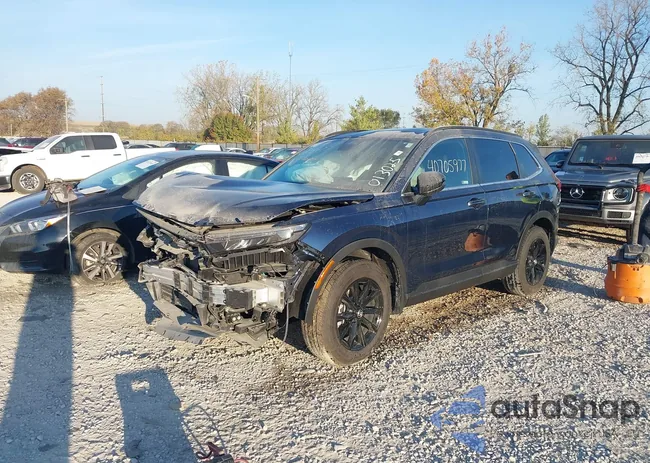 5J6RS6H8XSL013025: 40705977