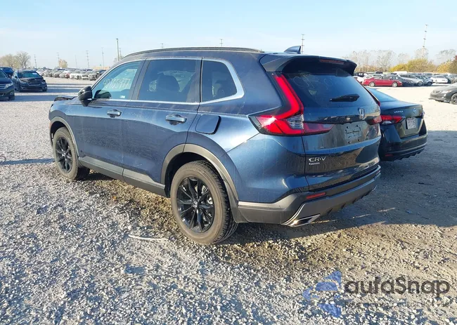 5J6RS6H8XSL013025: 40705977