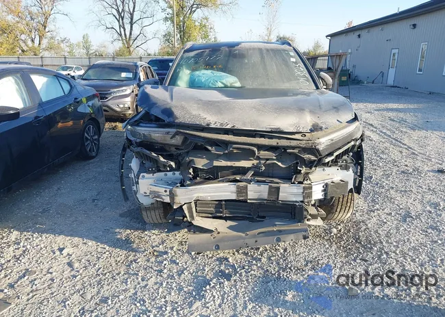 5J6RS6H8XSL013025: 40705977