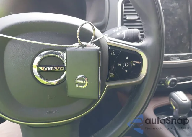 YV4A22PL2M1771390: 40707064